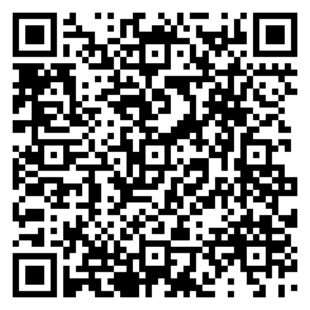 kod QR z danymi kontaktowymi 30177581100000
