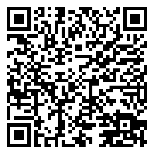 kod QR z danymi kontaktowymi 52480621700000