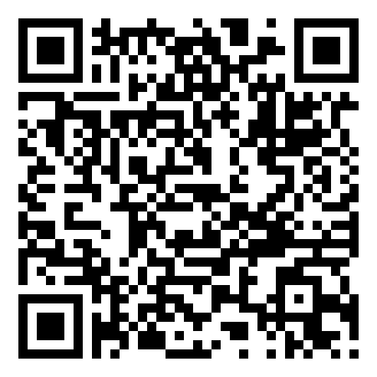 kod QR z danymi kontaktowymi 38308771900000