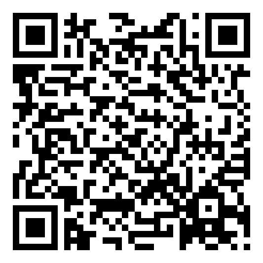 kod QR z danymi kontaktowymi 36298128500000
