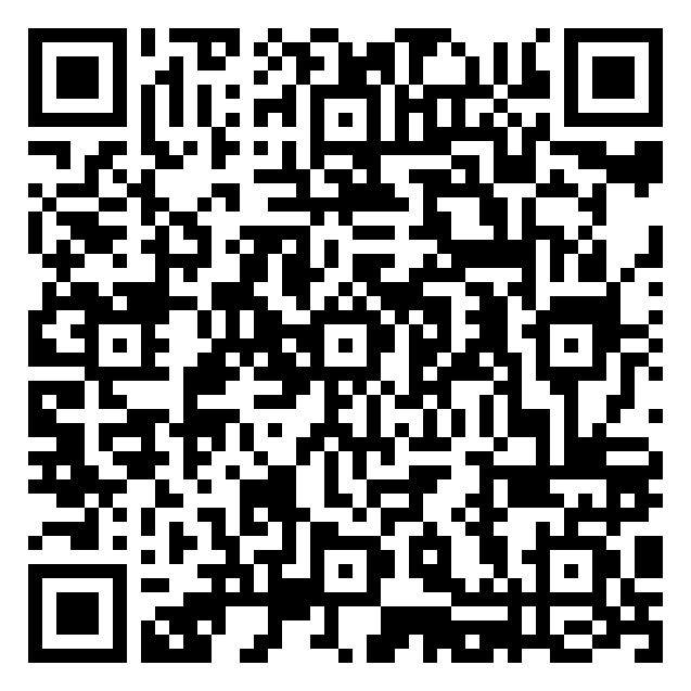 kod QR z danymi kontaktowymi 47203934400000