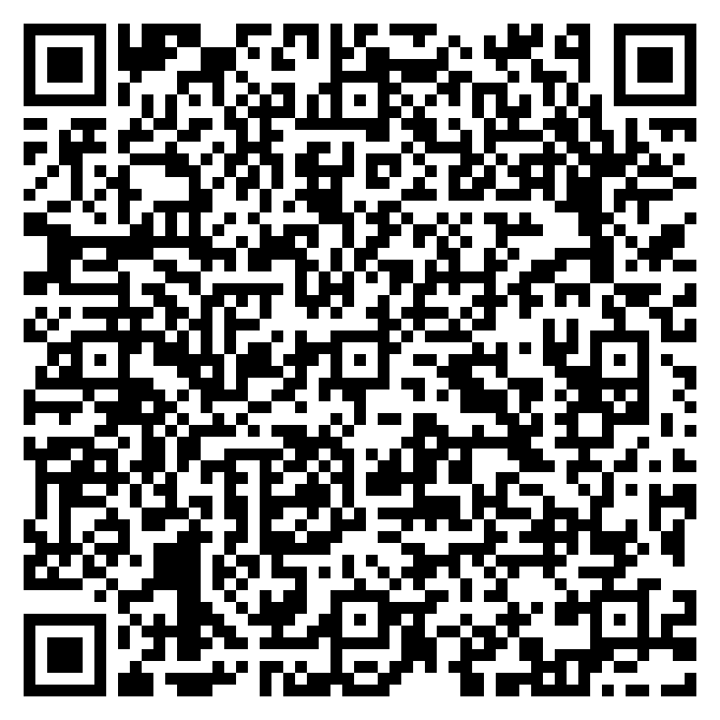 kod QR z danymi kontaktowymi 14075194700000