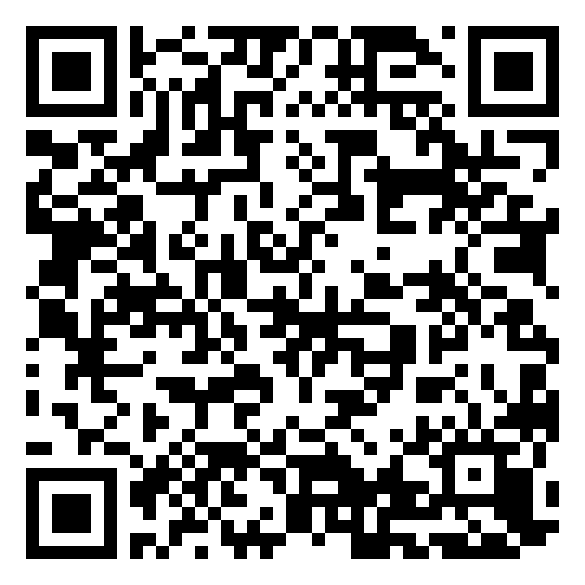 kod QR z danymi kontaktowymi 36178066200000