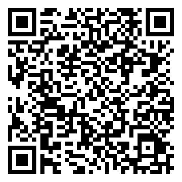 kod QR z danymi kontaktowymi 38177308900000