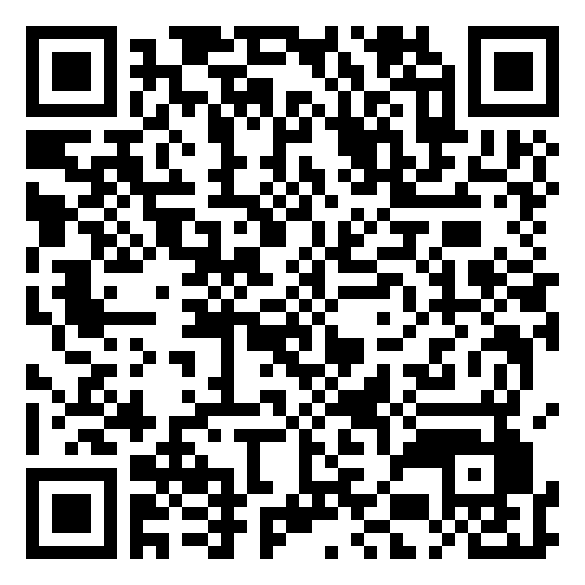 kod QR z danymi kontaktowymi 33636008500000