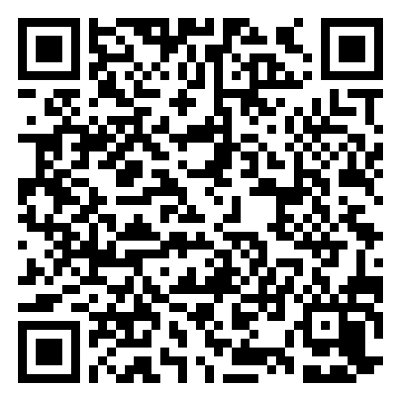 kod QR z danymi kontaktowymi 52192457700000
