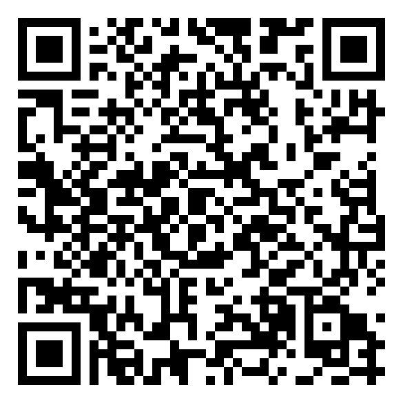 kod QR z danymi kontaktowymi 52144646800000
