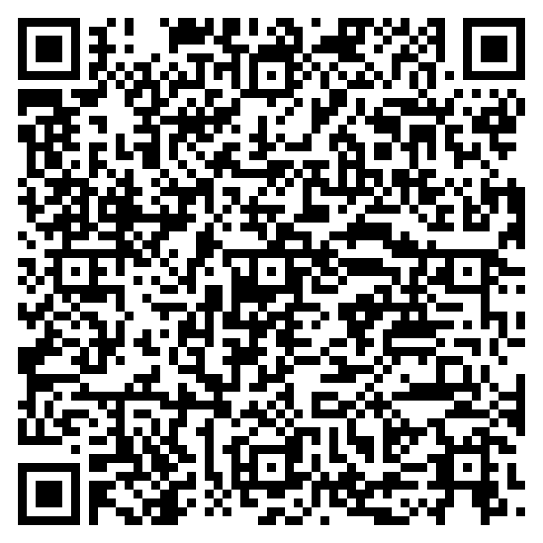 kod QR z danymi kontaktowymi 01626756400000