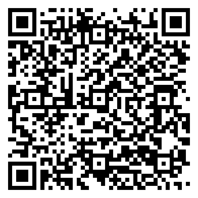kod QR z danymi kontaktowymi 38489951400000