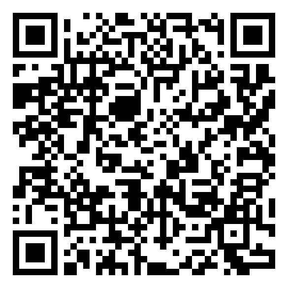 kod QR z danymi kontaktowymi 20038298100000