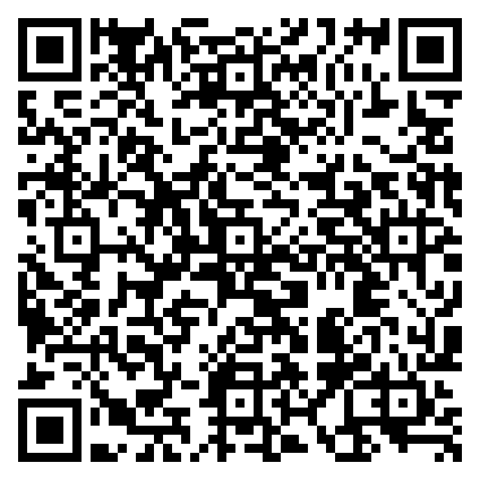 kod QR z danymi kontaktowymi 51066256800000