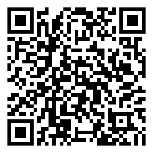 kod QR z danymi kontaktowymi 14739883300000