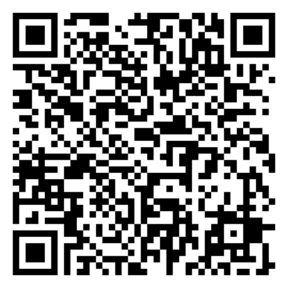 kod QR z danymi kontaktowymi 36883423700000