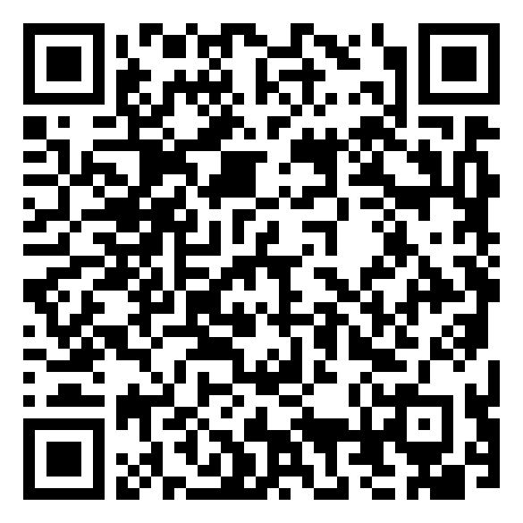 kod QR z danymi kontaktowymi 52807963600000