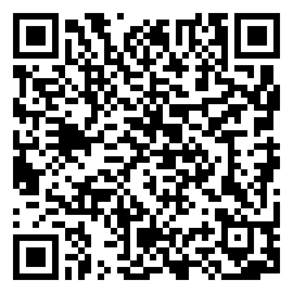kod QR z danymi kontaktowymi 38475424700000