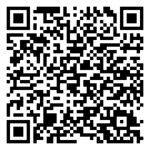 kod QR z danymi kontaktowymi 52414934000000