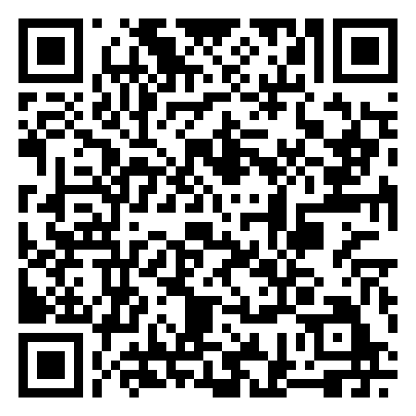 kod QR z danymi kontaktowymi 52824063000000