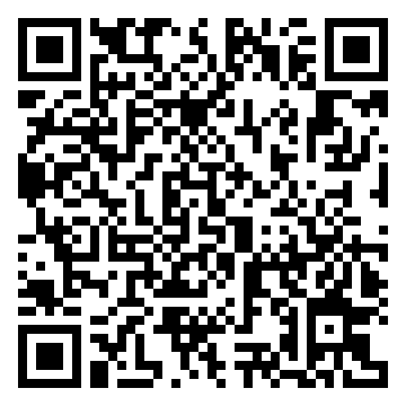 kod QR z danymi kontaktowymi 14138247500000