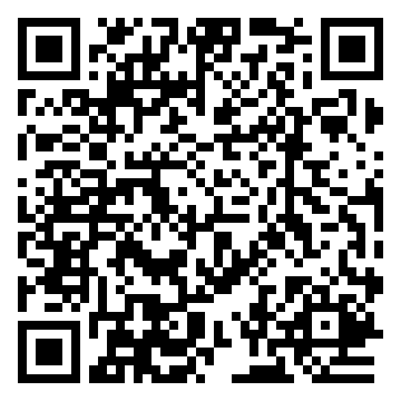 kod QR z danymi kontaktowymi 38923618400000
