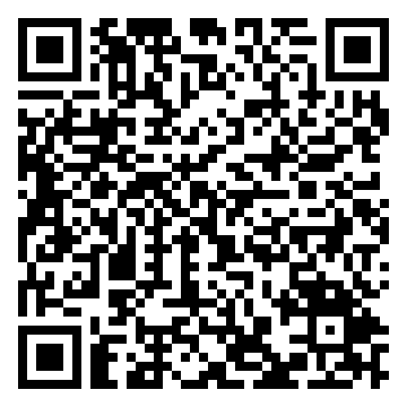 kod QR z danymi kontaktowymi 52883282600000
