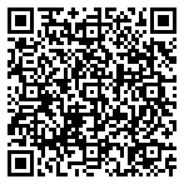 kod QR z danymi kontaktowymi 52307882700000