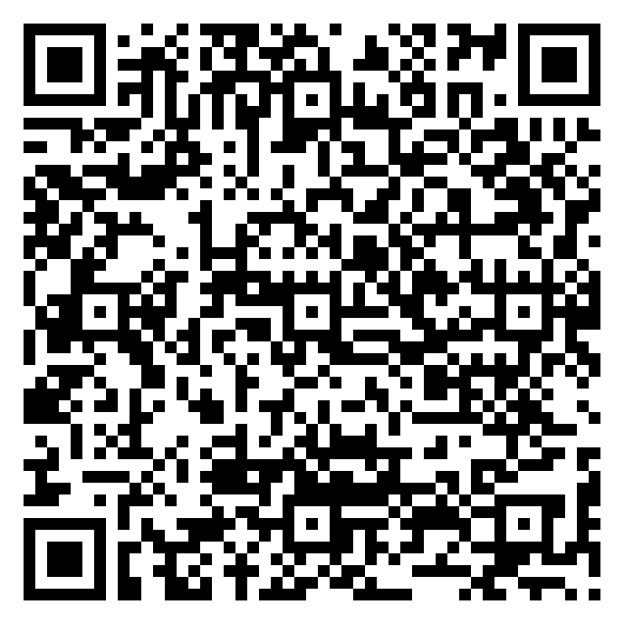 kod QR z danymi kontaktowymi 52195752000000