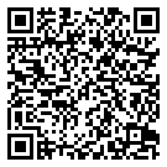 Arminex Trading kod QR z danymi kontaktowymi kod QR z danymi kontaktowymi 10014191500000