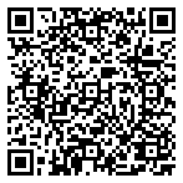kod QR z danymi kontaktowymi 38616789600000
