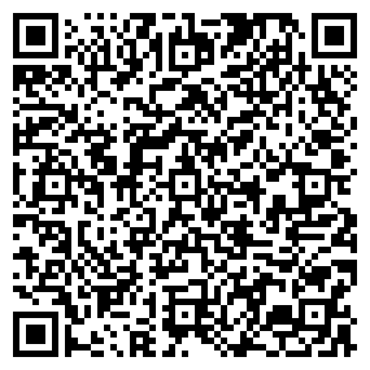 kod QR z danymi kontaktowymi 36822743100000