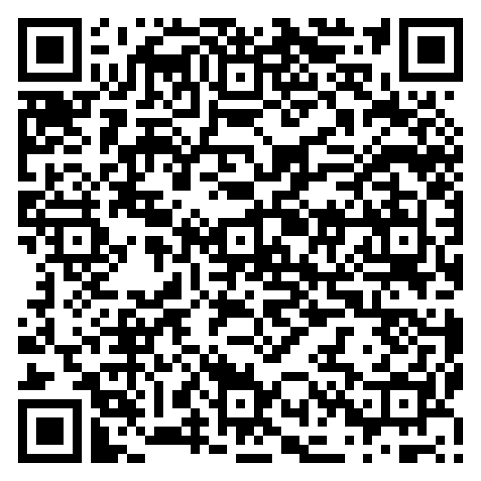 kod QR z danymi kontaktowymi 36838447800000
