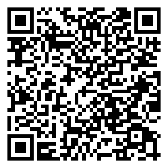 kod QR z danymi kontaktowymi 38822198000000