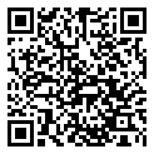 kod QR z danymi kontaktowymi 36411582400000