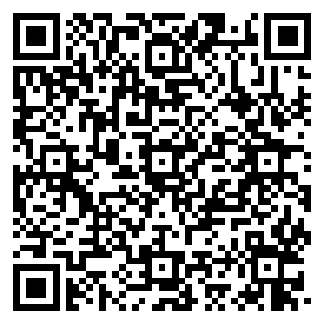 kod QR z danymi kontaktowymi 47158774700000