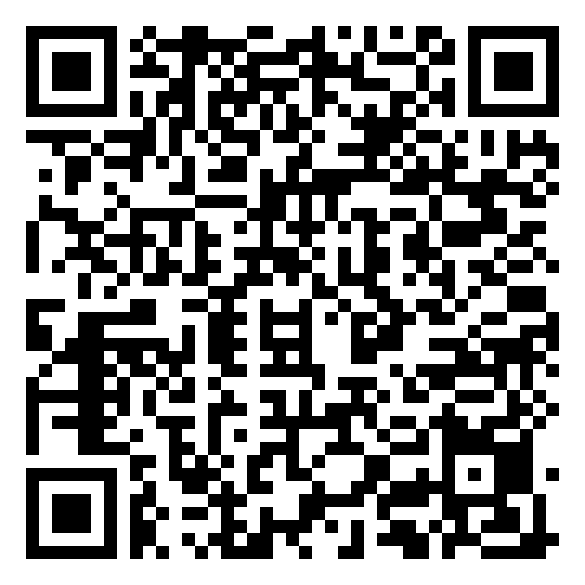 kod QR z danymi kontaktowymi 24185277100000