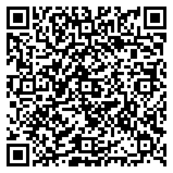 kod QR z danymi kontaktowymi 52859200300000