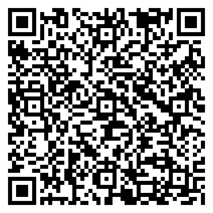 kod QR z danymi kontaktowymi 52400798200000