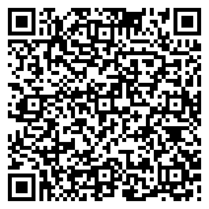 kod QR z danymi kontaktowymi 54325483000000