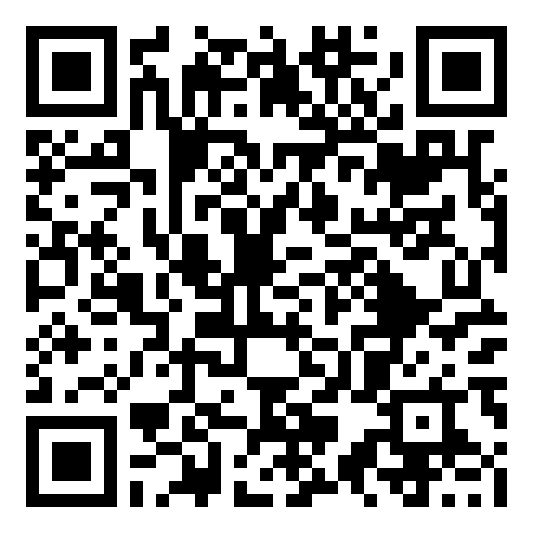 kod QR z danymi kontaktowymi 36272575400000