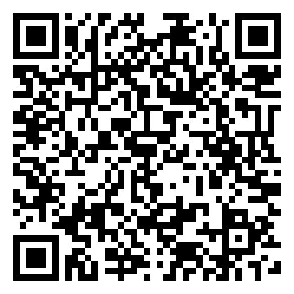 kod QR z danymi kontaktowymi 24102748100000