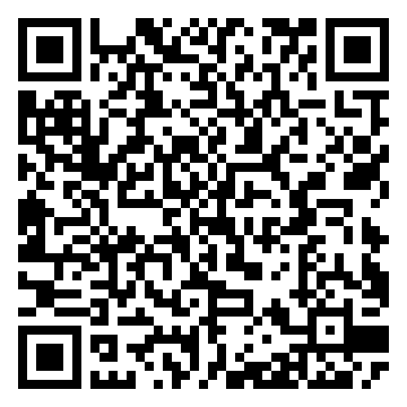 kod QR z danymi kontaktowymi 54068941400000