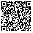 kod QR z danymi kontaktowymi 52376085500000