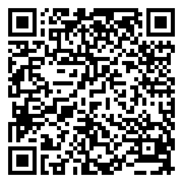 kod QR z danymi kontaktowymi 36429181100000