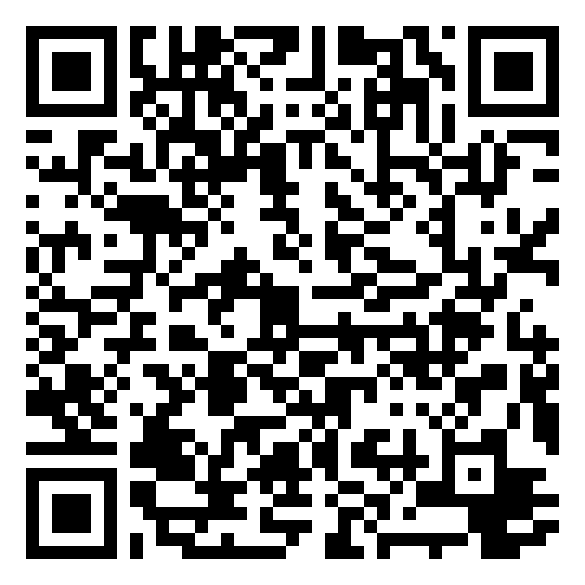 kod QR z danymi kontaktowymi 38615886800000