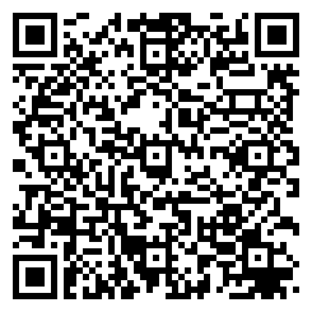 kod QR z danymi kontaktowymi 25064810900000
