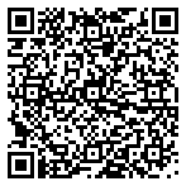 kod QR z danymi kontaktowymi 93227215100000