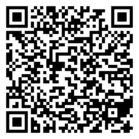kod QR z danymi kontaktowymi 85022539900000