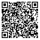 kod QR z danymi kontaktowymi 52852105500000