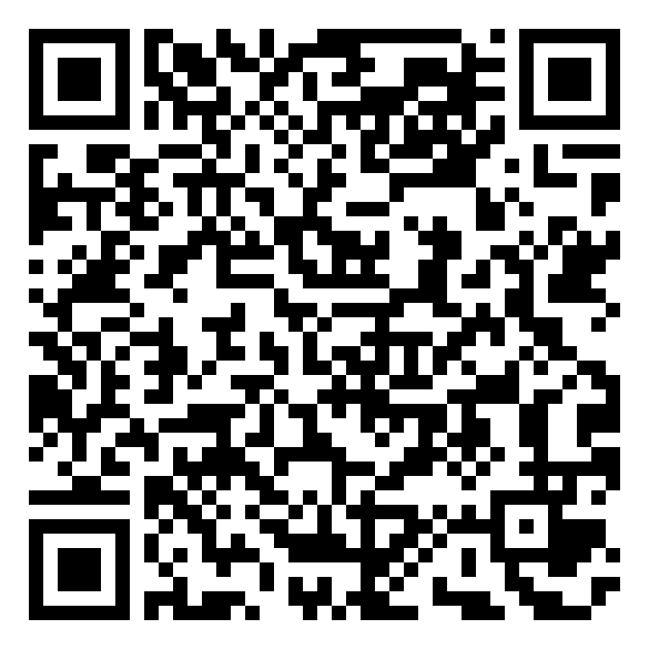 kod QR z danymi kontaktowymi 36585456400000