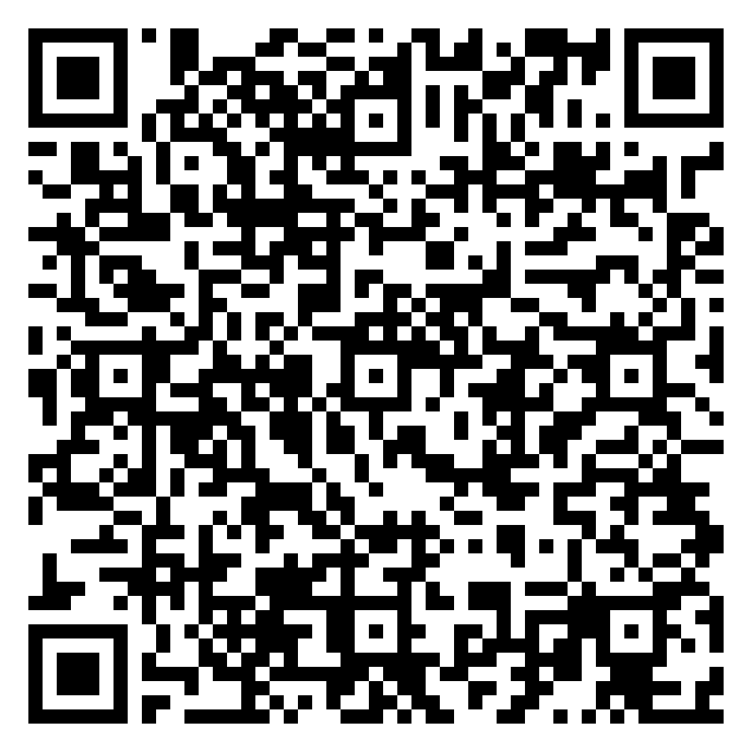 kod QR z danymi kontaktowymi 38947936600000