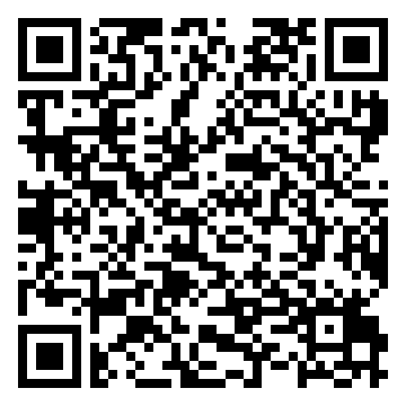 kod QR z danymi kontaktowymi 54082809200000